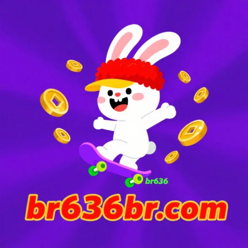 br636